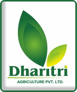 dharitri agriculture